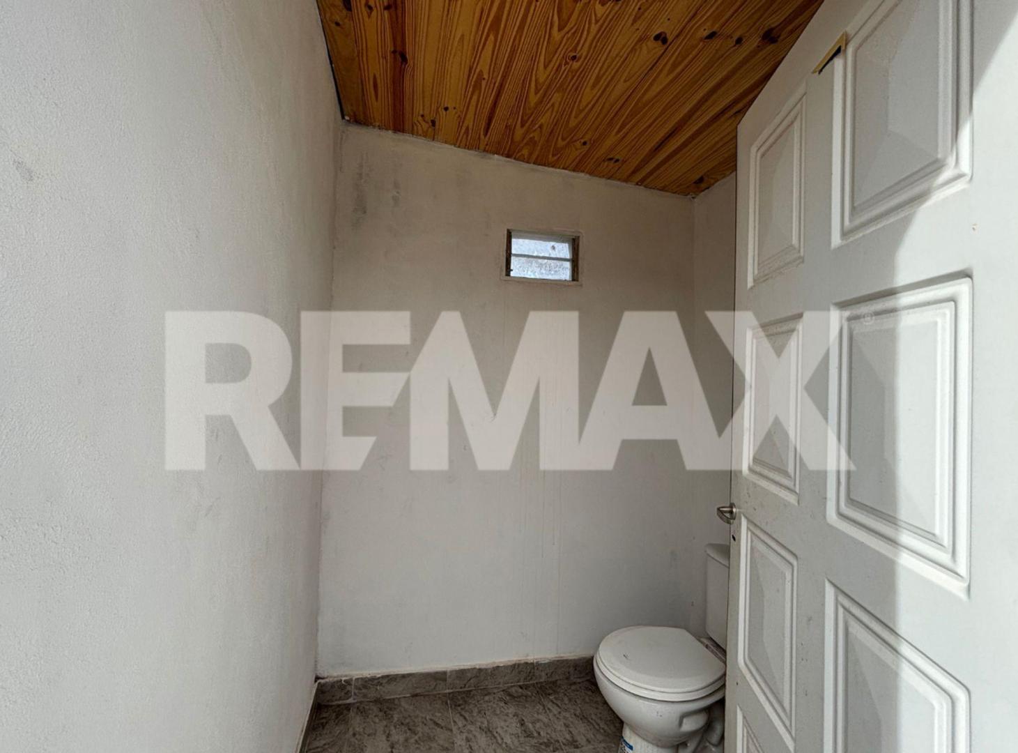 Foto de Galpón en Venta, Parque Industrial, imagen 4