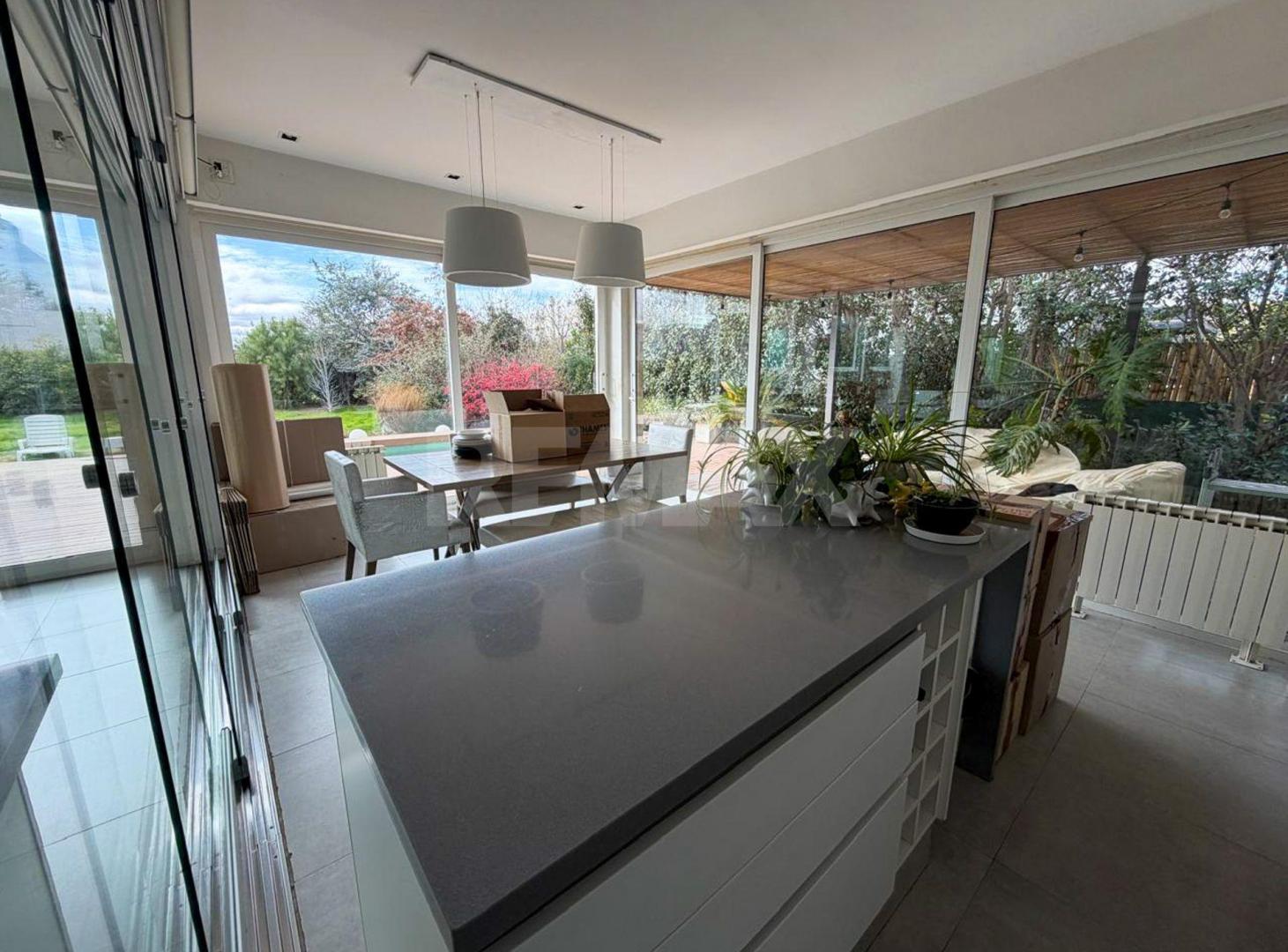 Foto de ALQUILER CASA B PRIVADO LA PEREGRINA | NEUQUEN, imagen 5