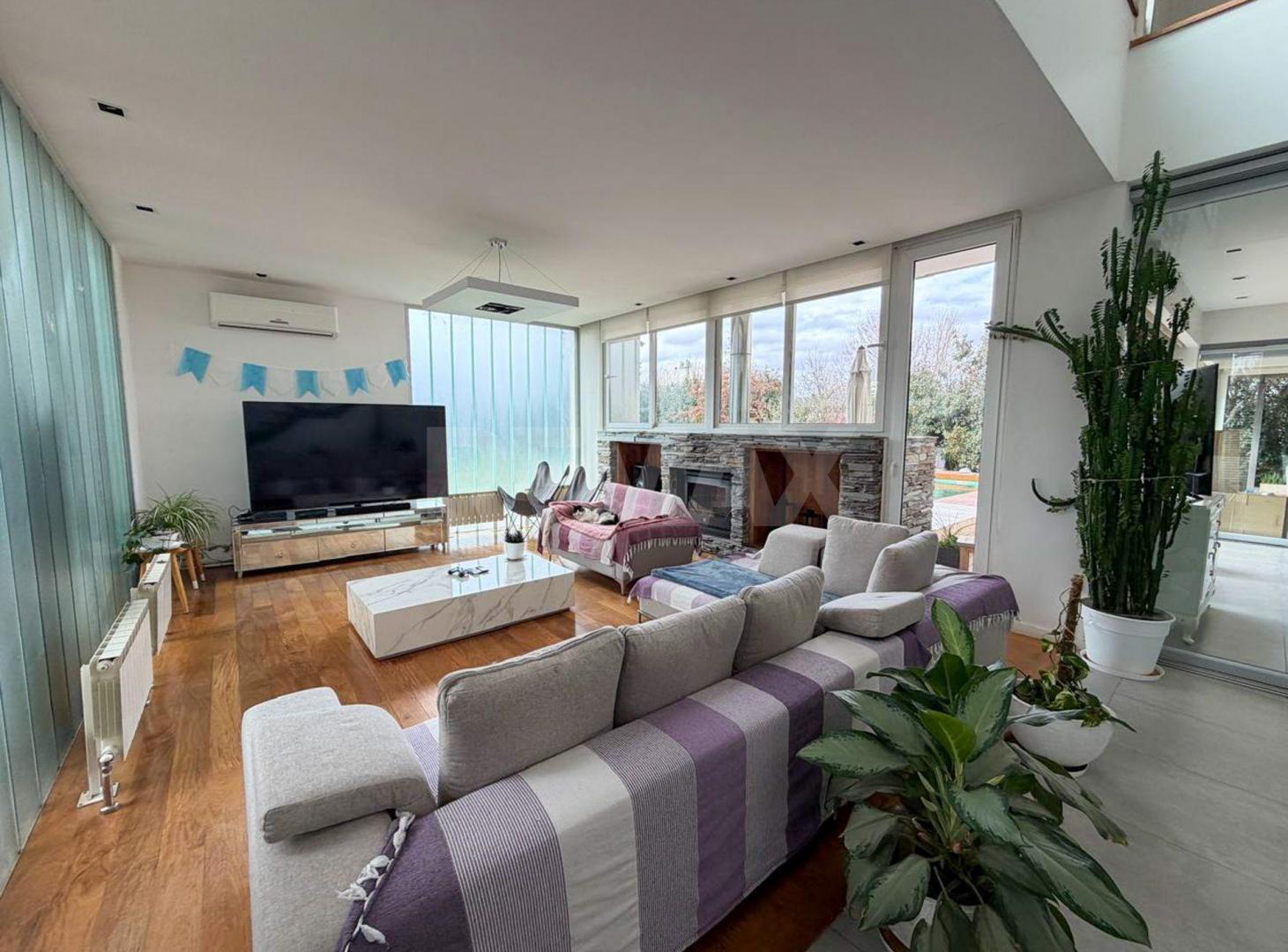 Foto de ALQUILER CASA B PRIVADO LA PEREGRINA | NEUQUEN, imagen 3