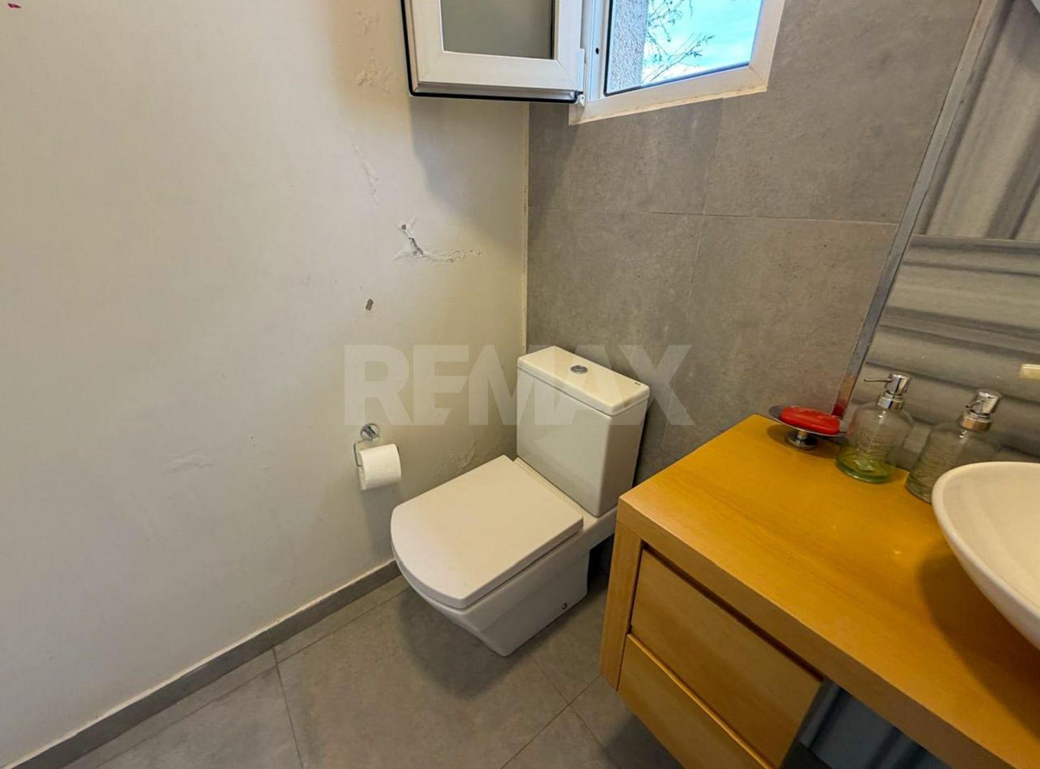 Foto de ALQUILER CASA B PRIVADO LA PEREGRINA | NEUQUEN, imagen 1
