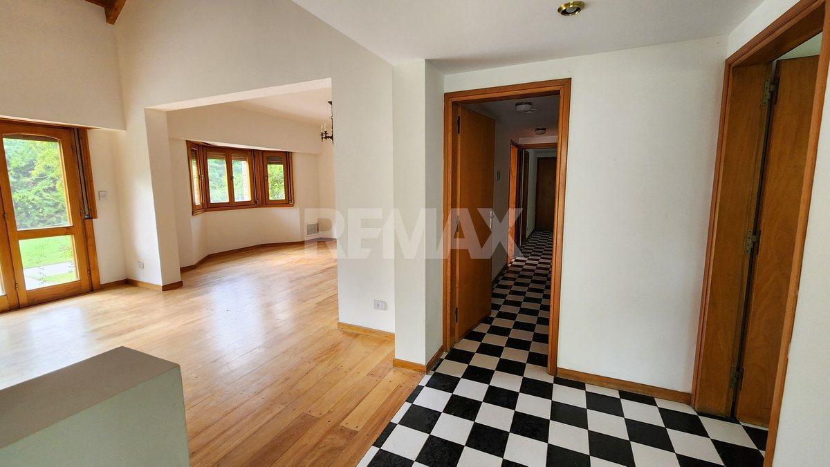 Foto de ALQUILER CASA | RINCÓN CLUB DE CAMPO | NEUQUÉN, imagen 3