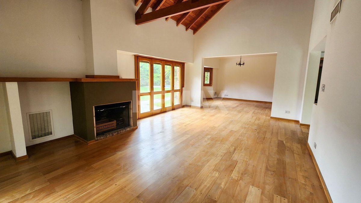 Foto de ALQUILER CASA | RINCÓN CLUB DE CAMPO | NEUQUÉN, imagen 1