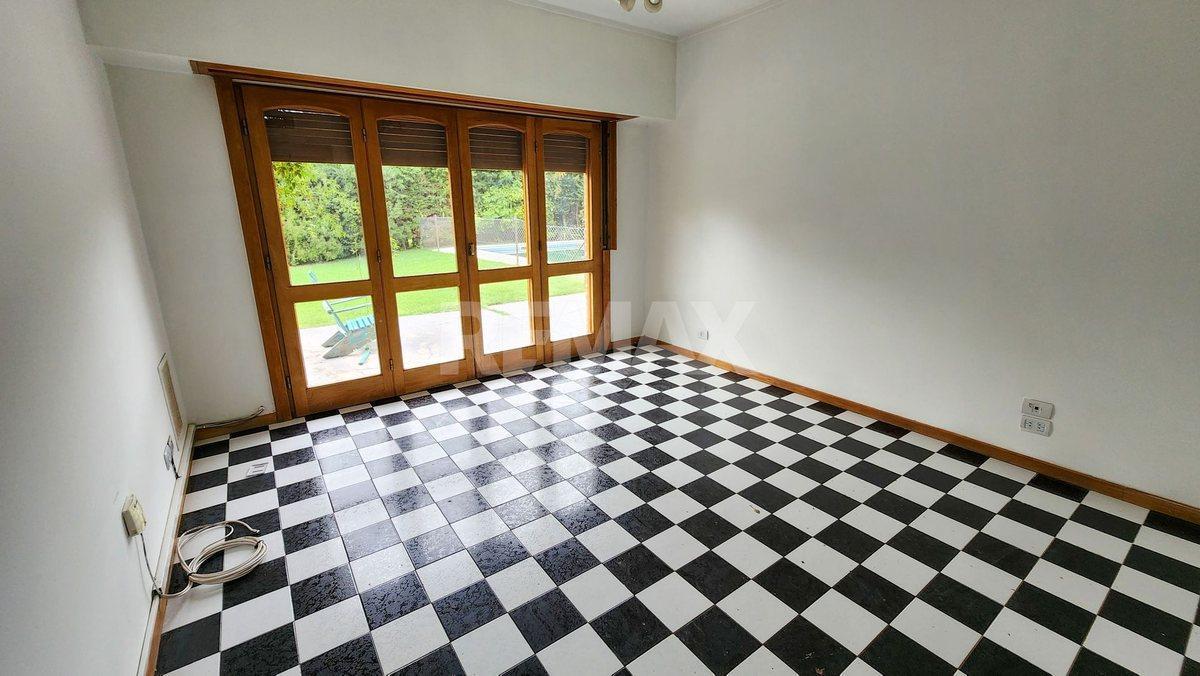 Foto de ALQUILER CASA | RINCÓN CLUB DE CAMPO | NEUQUÉN, imagen 4