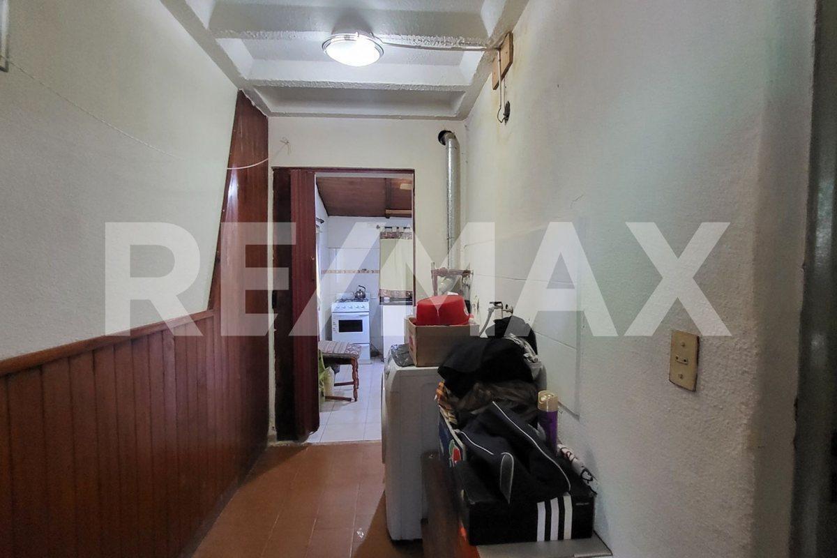 Foto de VENTA DUPLEX +DPO BARRIO MARONESE NQN, imagen 5