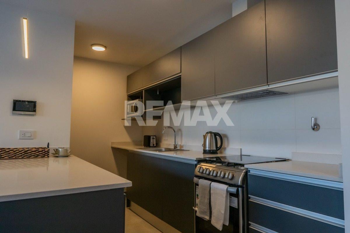 Foto de VENTA DEPARTAMENTO 2 DORMITORIOS EN MORENO CENTER, imagen 2