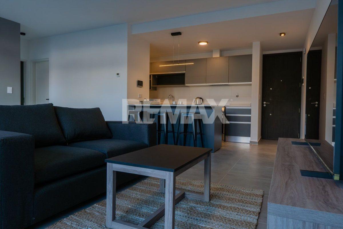 Foto de VENTA DEPARTAMENTO 2 DORMITORIOS EN MORENO CENTER, imagen 1