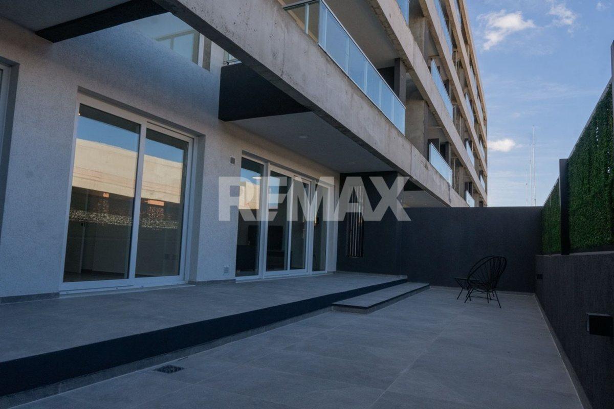 Foto de VENTA DEPARTAMENTO 2 DORMITORIOS EN MORENO CENTER, imagen 4