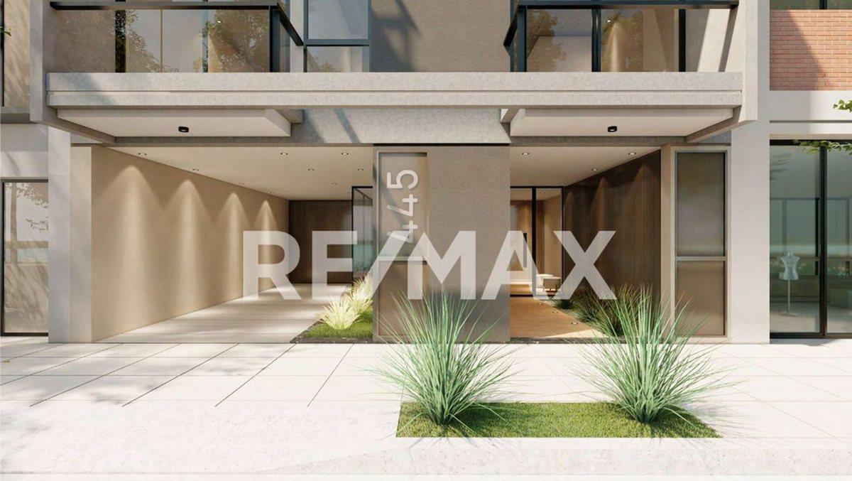 Foto de VENTA SEMIPISO 2 DORMITORIOS CON COCHERA VELVET ll, imagen 3