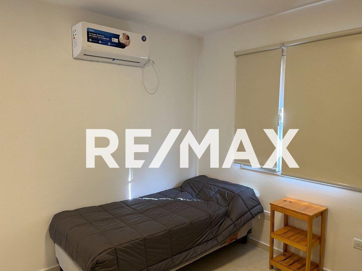 Foto de ALQUILER CORPORATIVO DEPARTAMENTO 65M2 VACA MUERTA, imagen 2