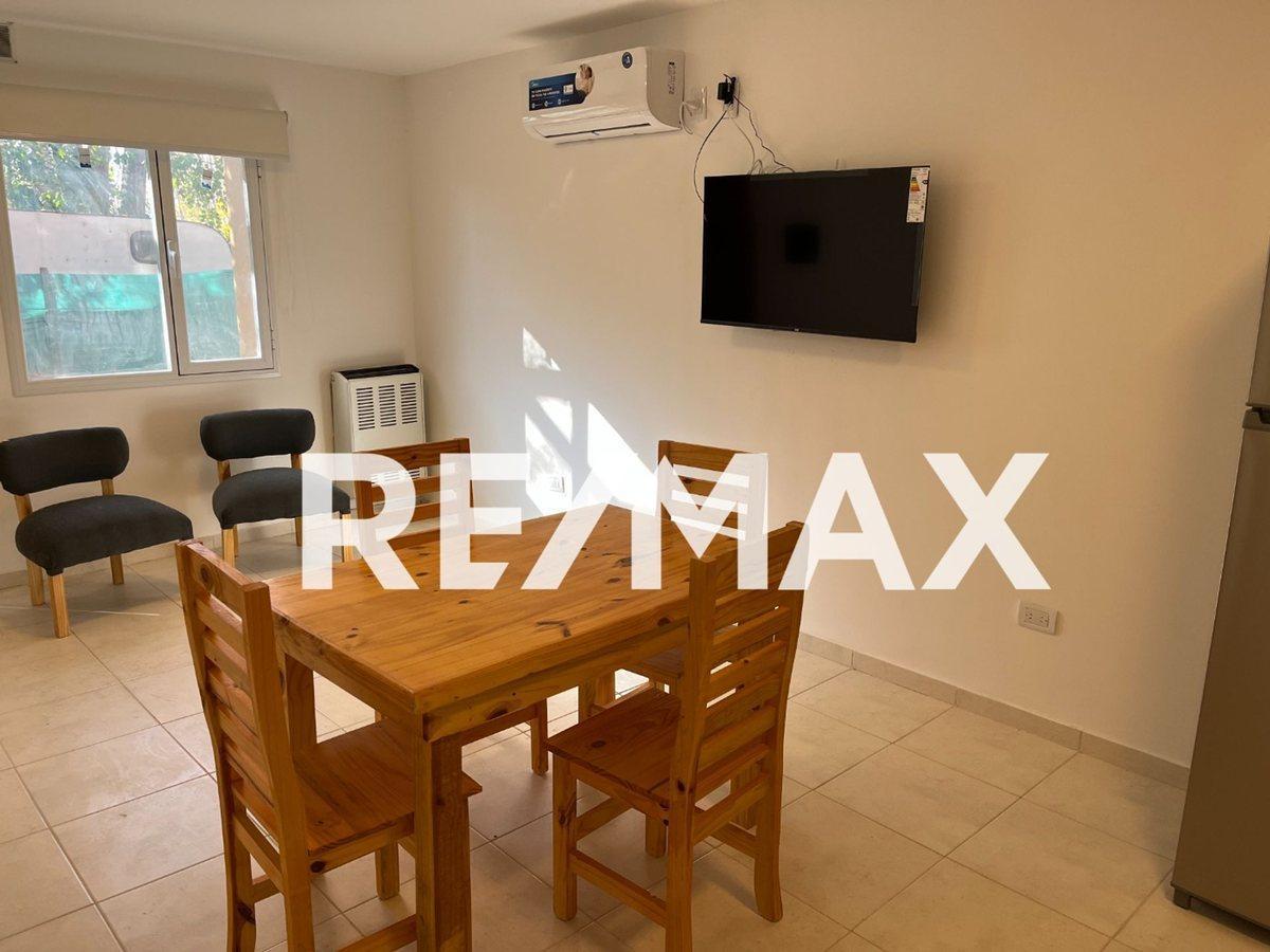 Foto de ALQUILER CORPORATIVO DEPARTAMENTO 65M2 VACA MUERTA, imagen 4