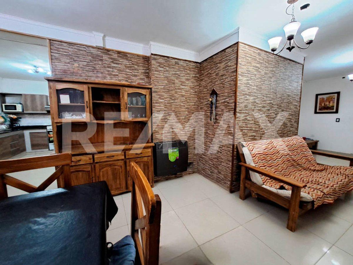 Foto de VENTA CASA 4 DORMITORIOS EN PLOTTIER, imagen 4