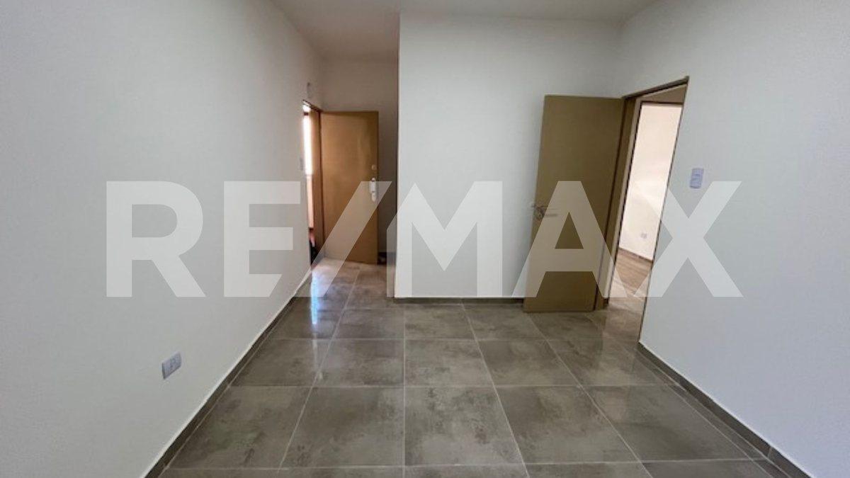 Foto de DEPARTAMENTO EN VENTA CENTRO APTO CREDITO, imagen 4