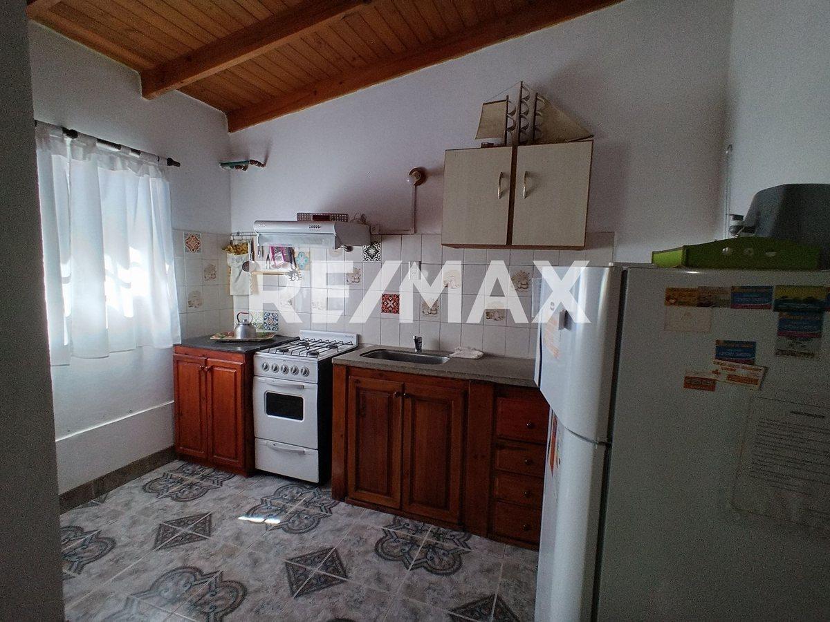 Foto de VENTA COMPLEJO EQUIPADO 26 PERSONAS EN LAS GRUTAS, imagen 5