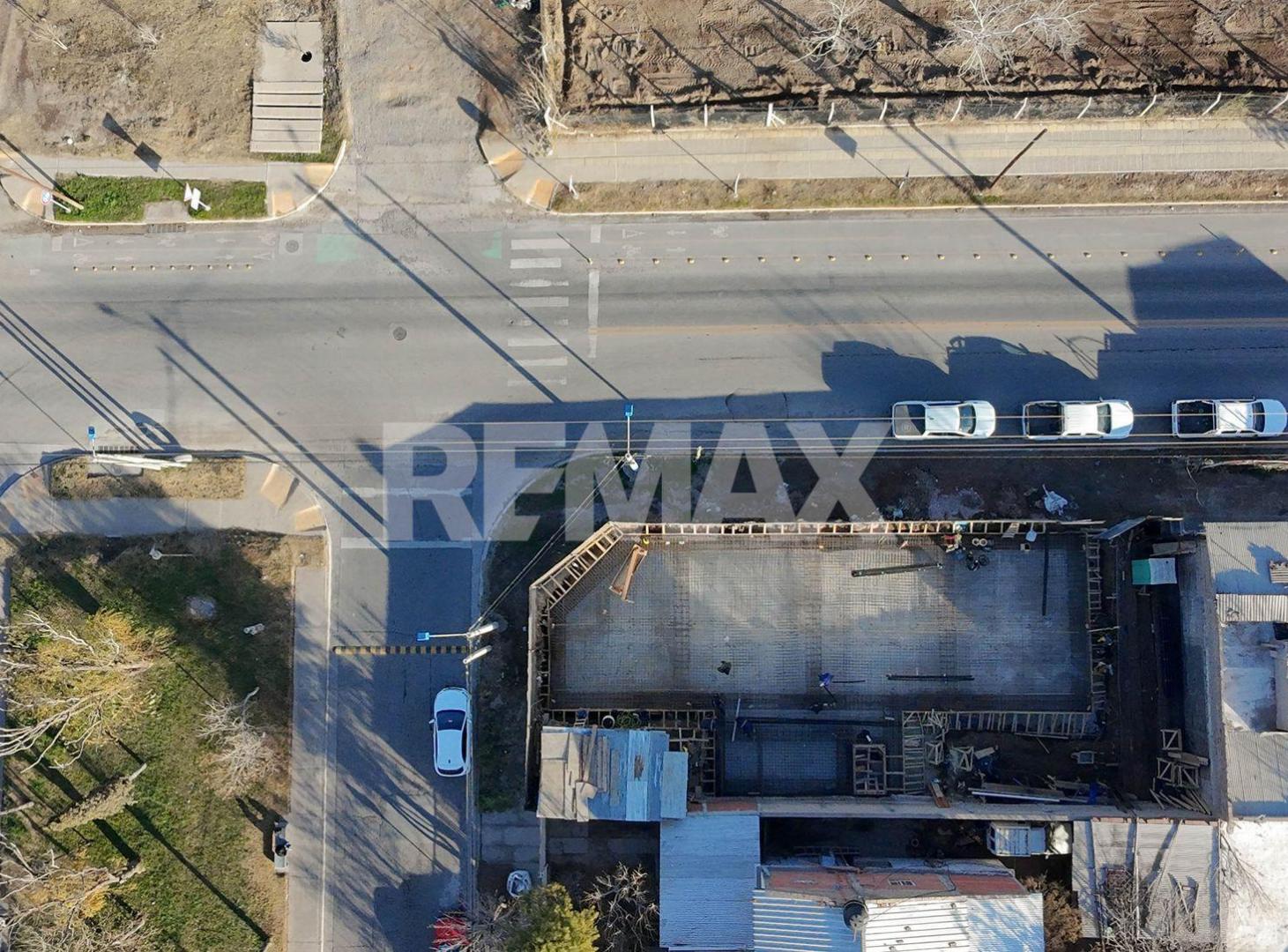 Foto de Dpto 1 dormitorio en venta, Edificio Riva, Neuquén, imagen 4