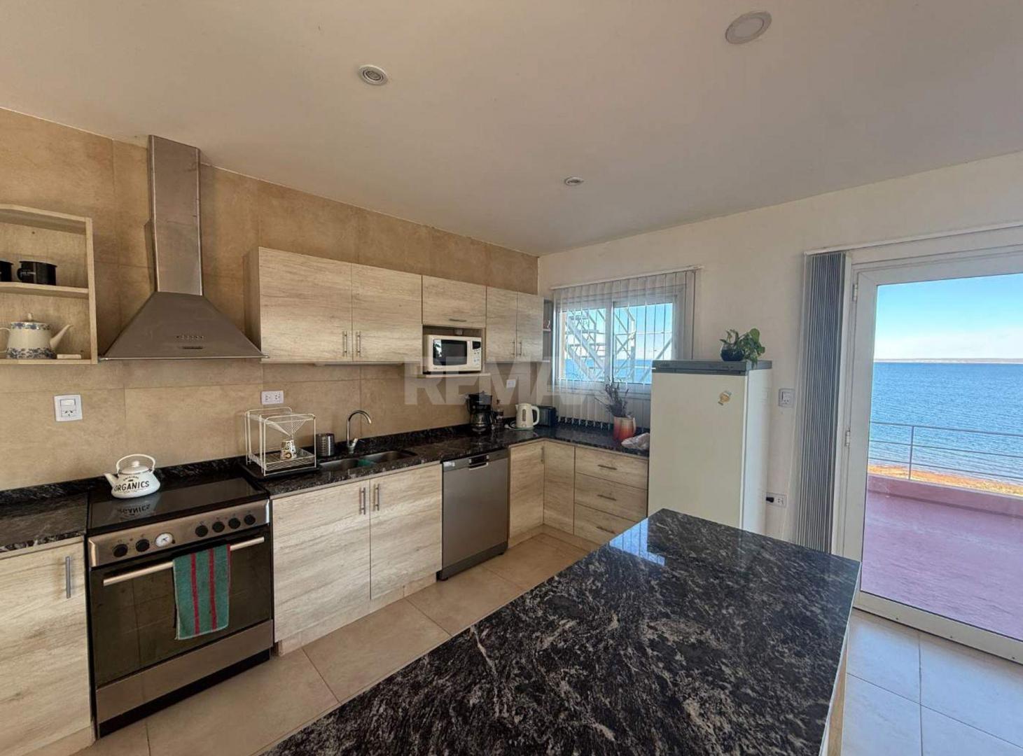 Foto de Casa en Yatch Club - Mari menuco, imagen 4