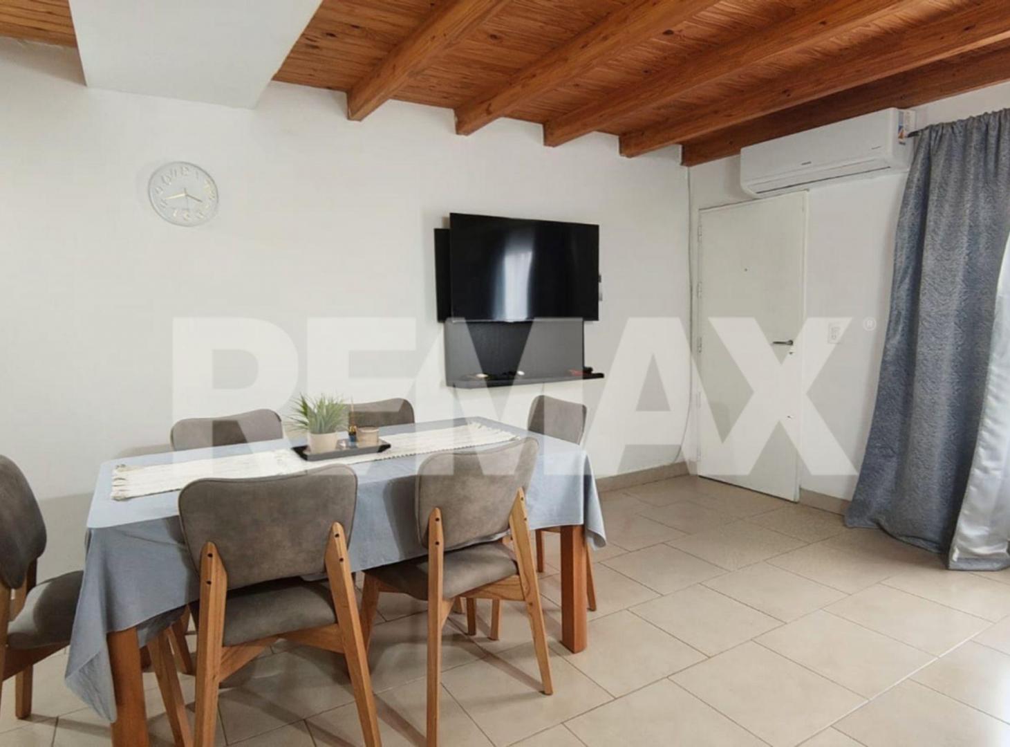 Foto de PH EN DUPLEX A LA VENTA EN LA DOLFINA 2DORMITORIOS, imagen 4