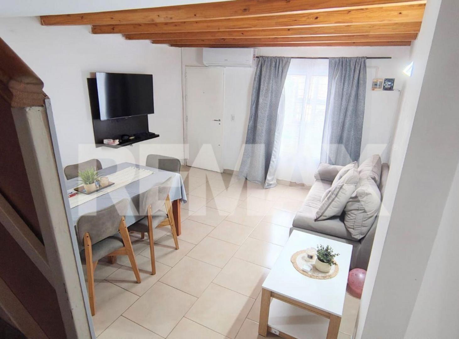 Foto de PH EN DUPLEX A LA VENTA EN LA DOLFINA 2DORMITORIOS, imagen 5