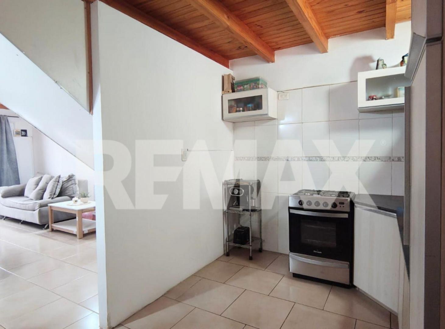 Foto de PH EN DUPLEX A LA VENTA EN LA DOLFINA 2DORMITORIOS, imagen 2
