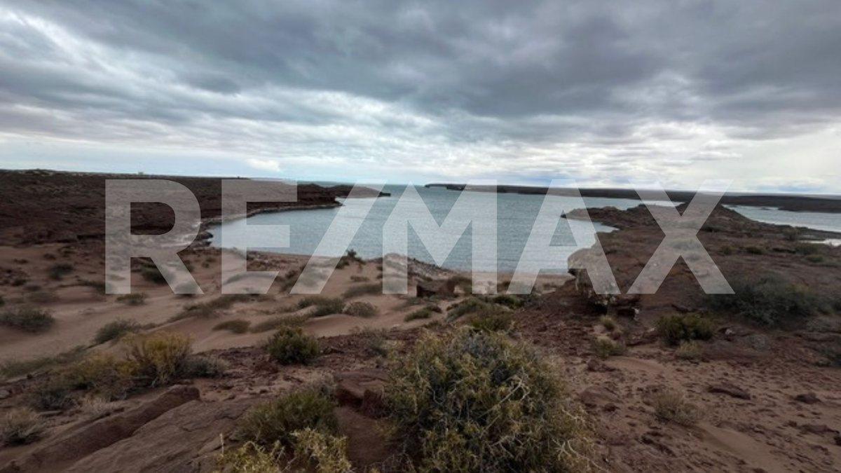 Foto de TERRENO EN VENTA CON COSTA DE PLAYA EL CHOCON, imagen 5