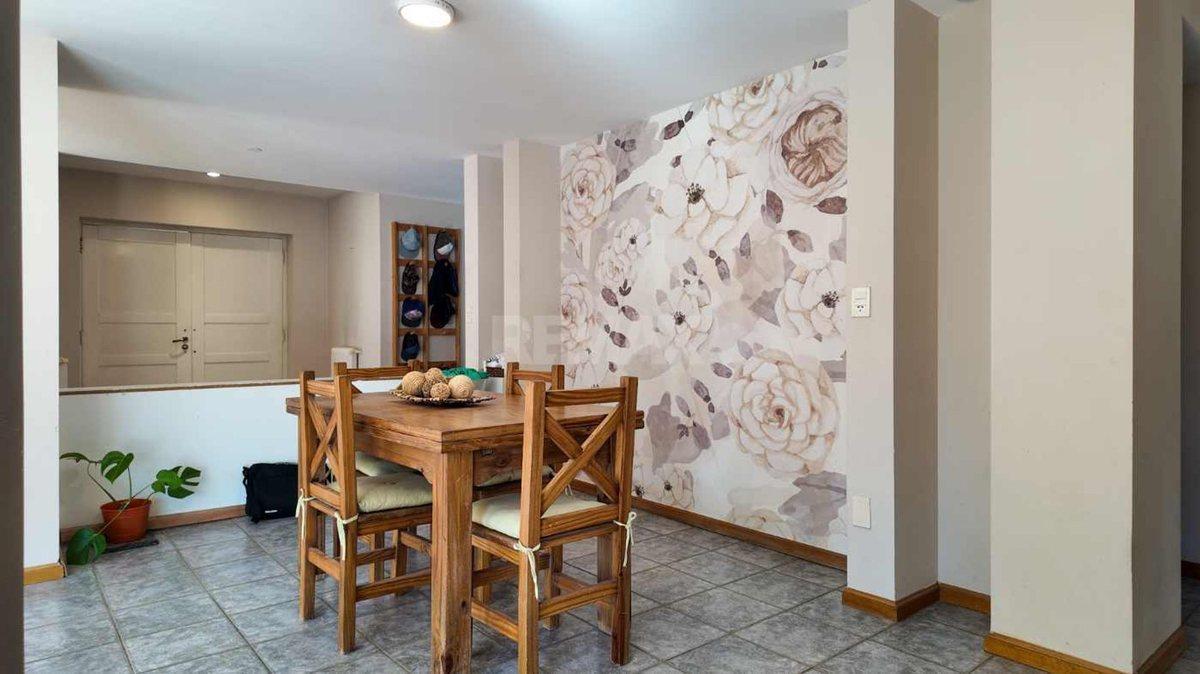Foto de CASA EN VENTA | RINCÓN CLUB DE CAMPO, imagen 4