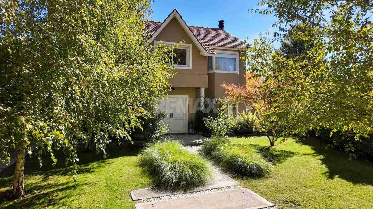 Foto de CASA EN VENTA | RINCÓN CLUB DE CAMPO, imagen 2
