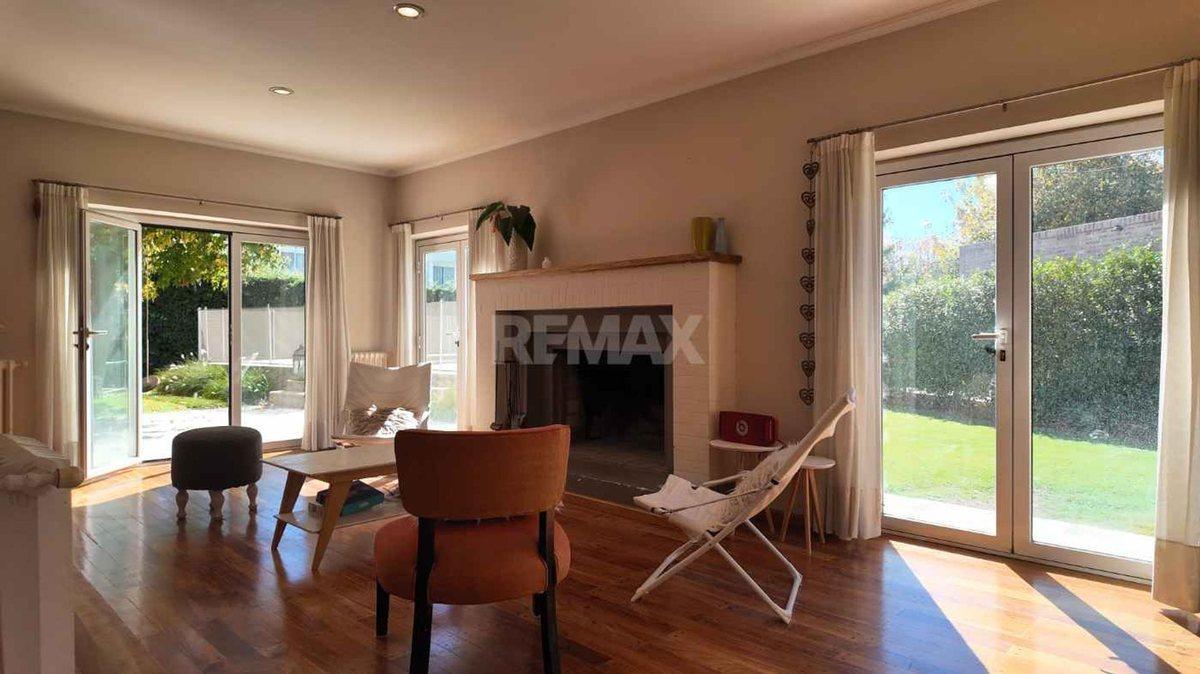 Foto de CASA EN VENTA | RINCÓN CLUB DE CAMPO, imagen 5