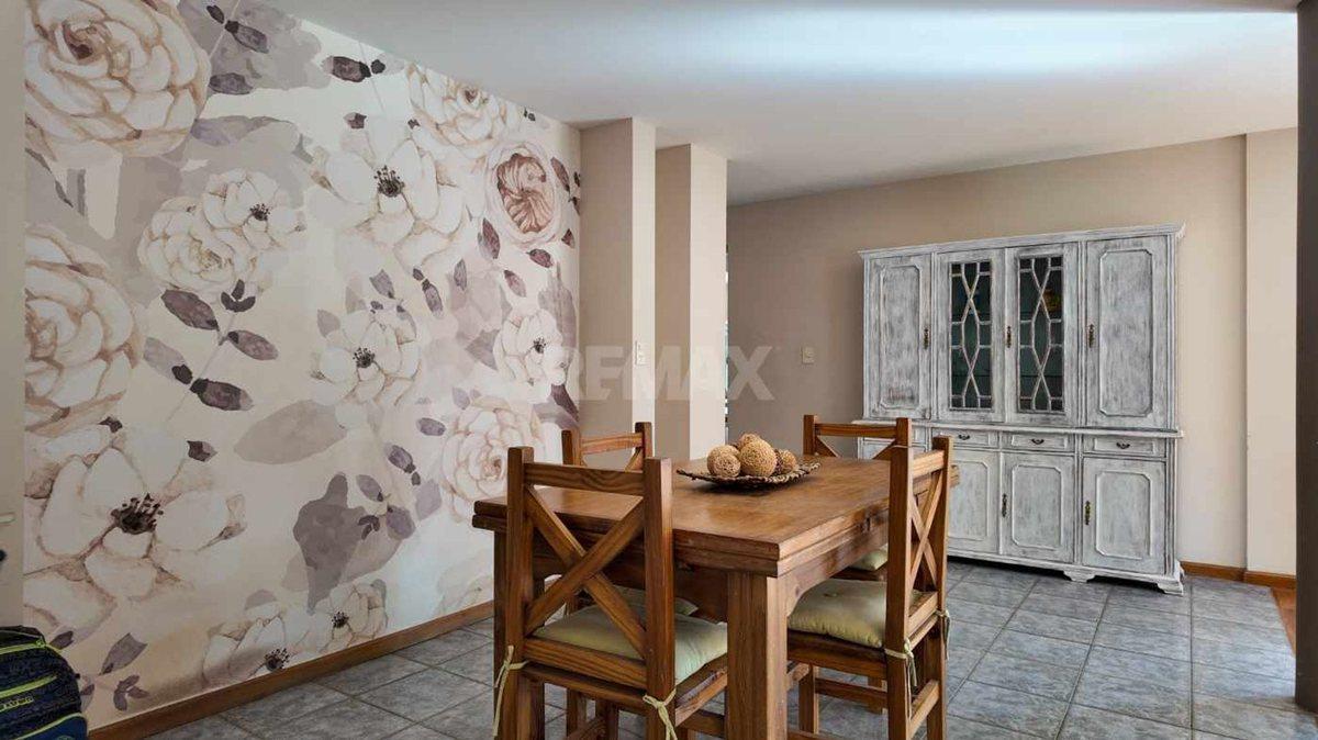 Foto de CASA EN VENTA | RINCÓN CLUB DE CAMPO, imagen 3