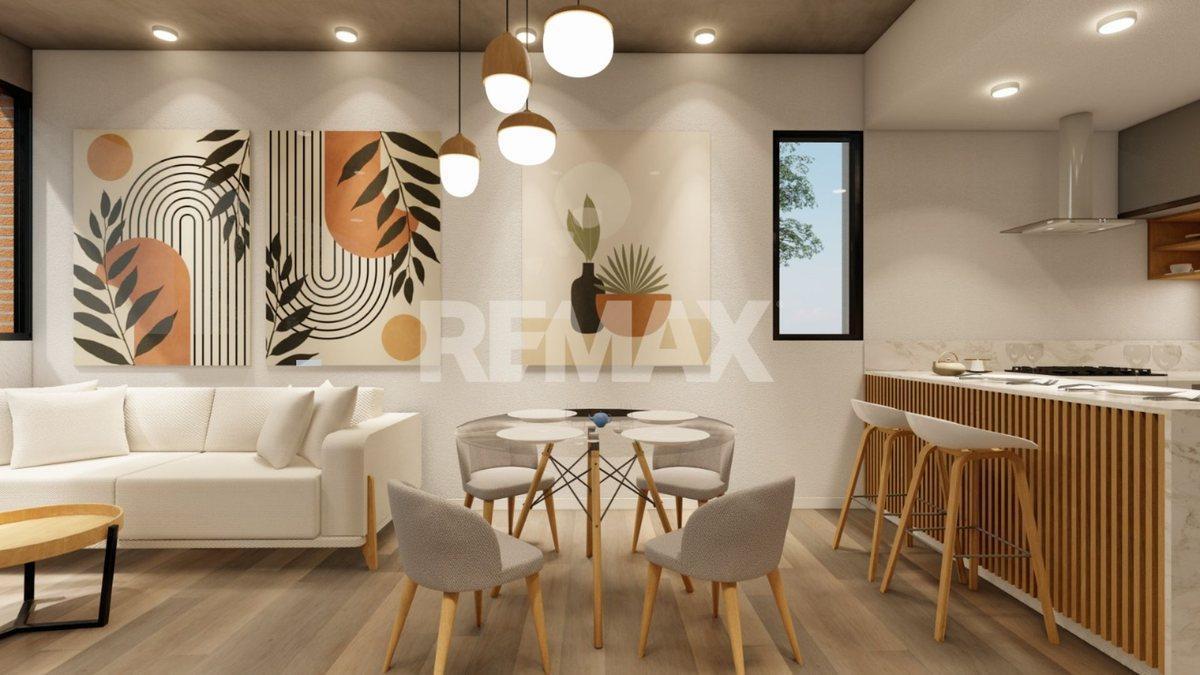 Foto de Dpto 1 dormitorio en venta, Edificio Riva, Neuquén, imagen 3