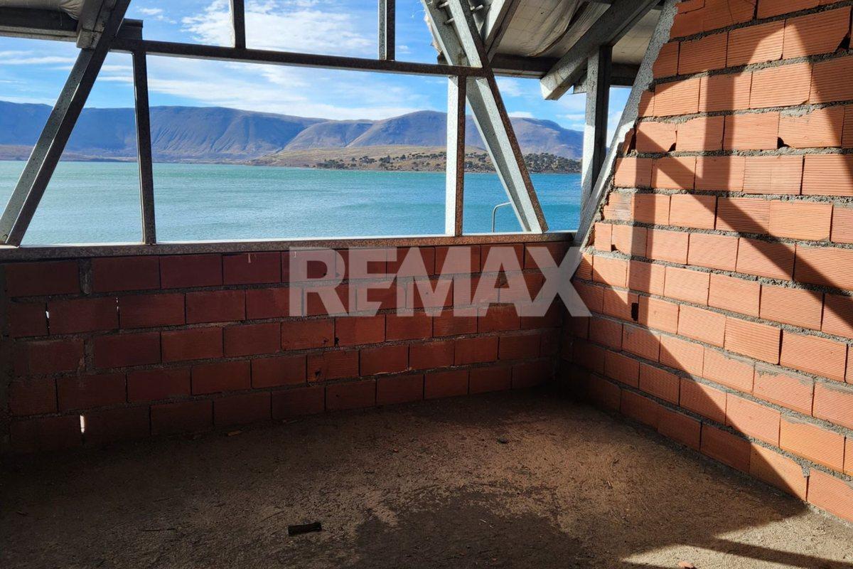 Foto de VENTA DEPARTAMENTO VISTA AL LAGO, imagen 4