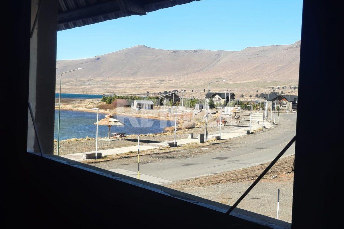 Foto de VENTA DEPARTAMENTO VISTA AL LAGO, imagen 2