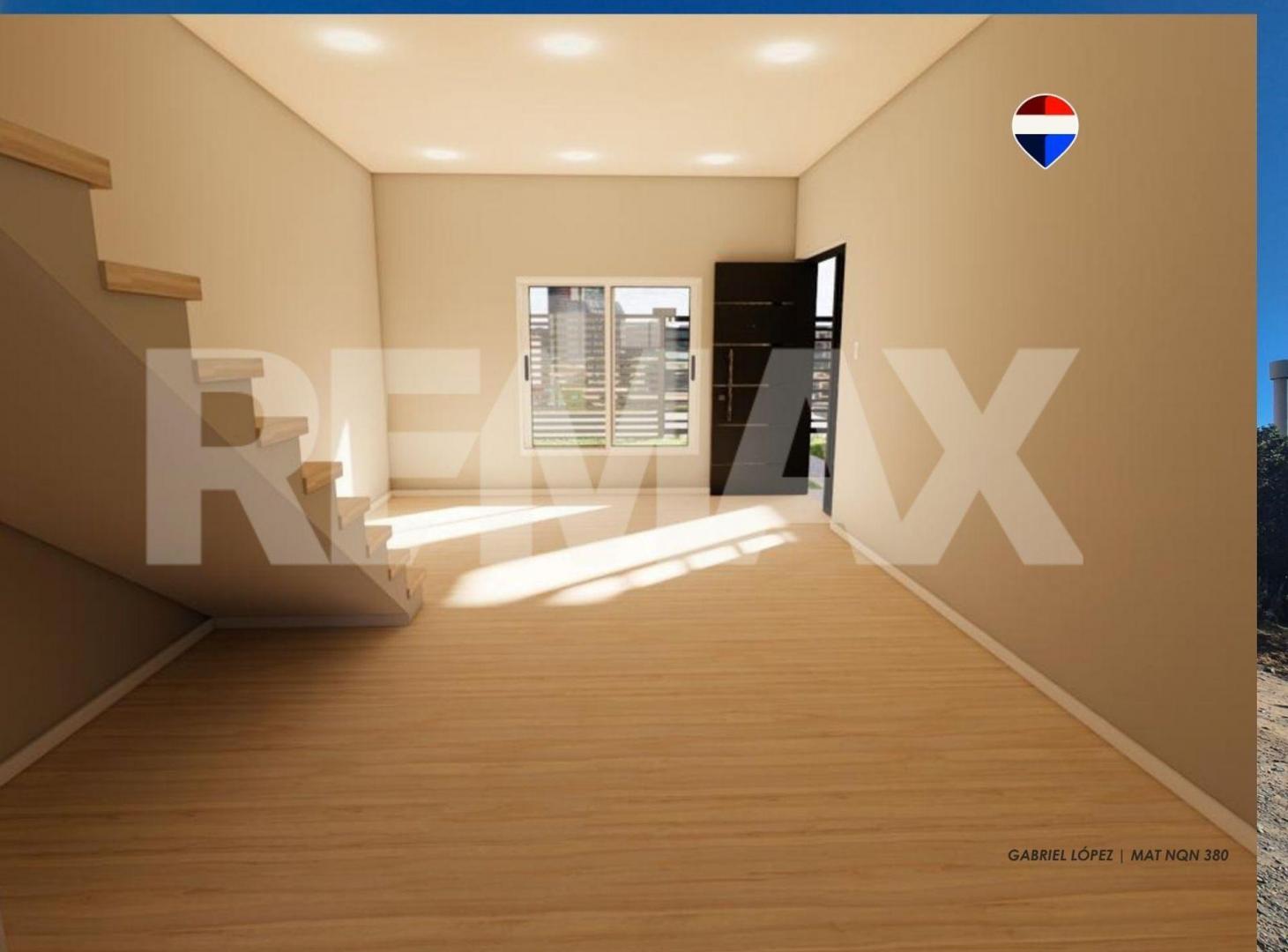 Foto de VENTA DE DUPLEX EN POZO 2 DORMITORIOS, imagen 4