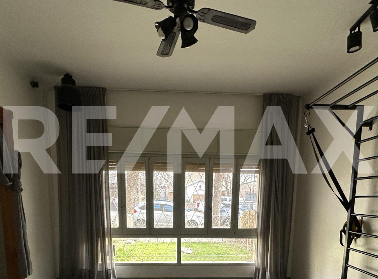 Foto de CASA 4 DORMITORIOS BARRIO ROSAUER CIPOLLETTI, imagen 5