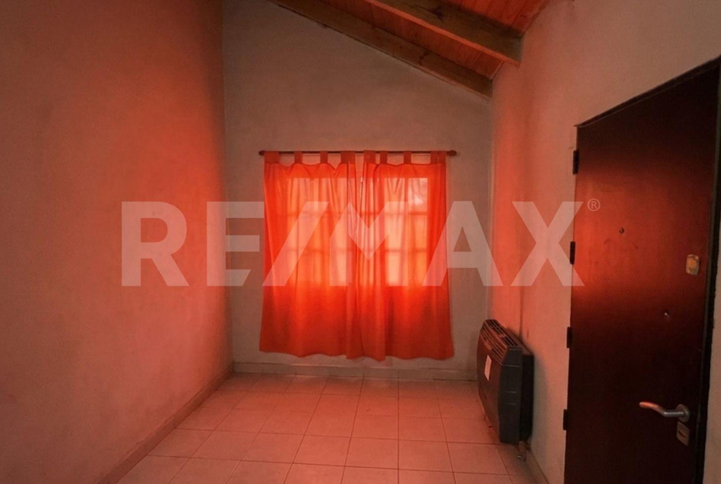Foto de EN VENTA Casa en Barda del Medio, imagen 1