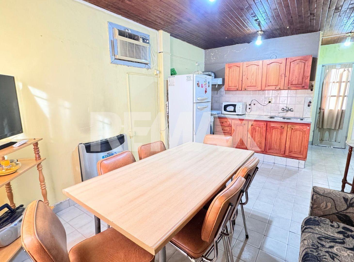 Foto de EN VENTA CASA EN PB 2 DORMITORIOS PLOTTIER, imagen 5