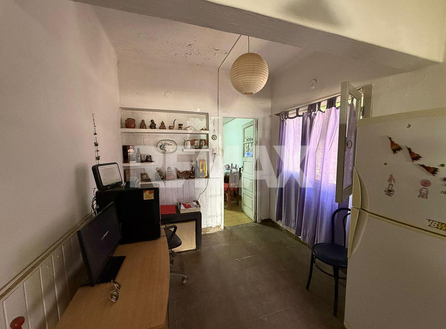 Foto de EN VENTA CONJUNTO TRES VIVIENDAS ZONA AEROPUERTO, imagen 1