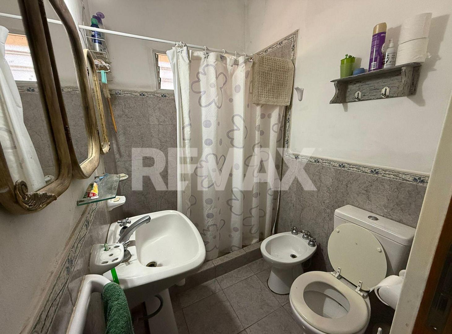 Foto de EN VENTA CONJUNTO TRES VIVIENDAS ZONA AEROPUERTO, imagen 3