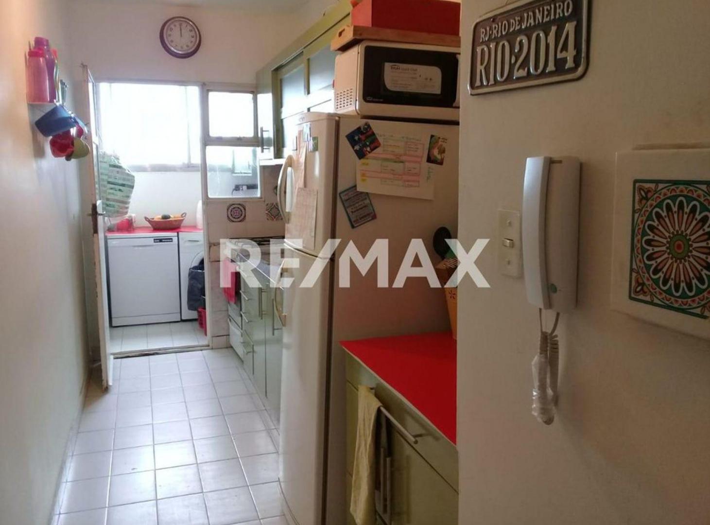 Foto de Departamento tres dormitorios en alquiler Neuquen, imagen 1