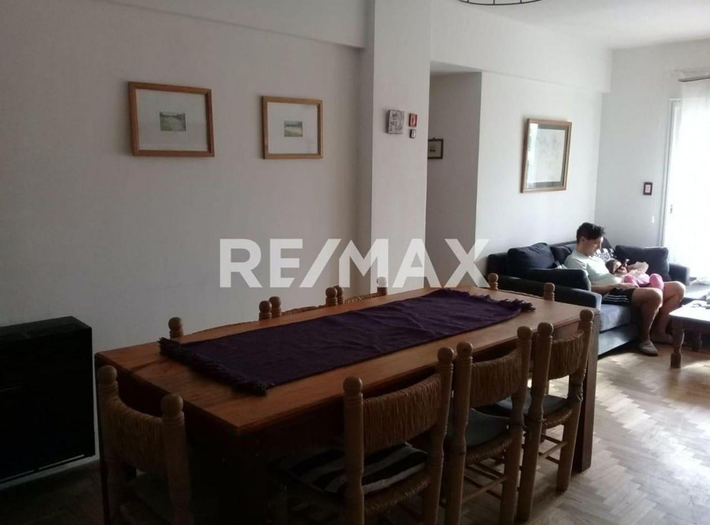 Foto de Departamento tres dormitorios en alquiler Neuquen, imagen 3