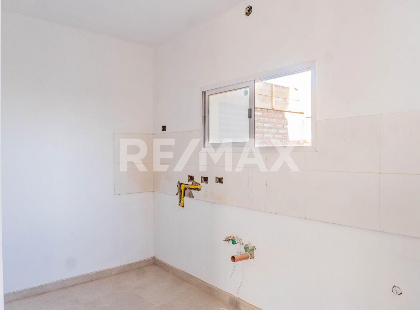 Foto de VENTA Duplx 3 dorm. NO APTO CREDITO HIPOTECARIO, imagen 4