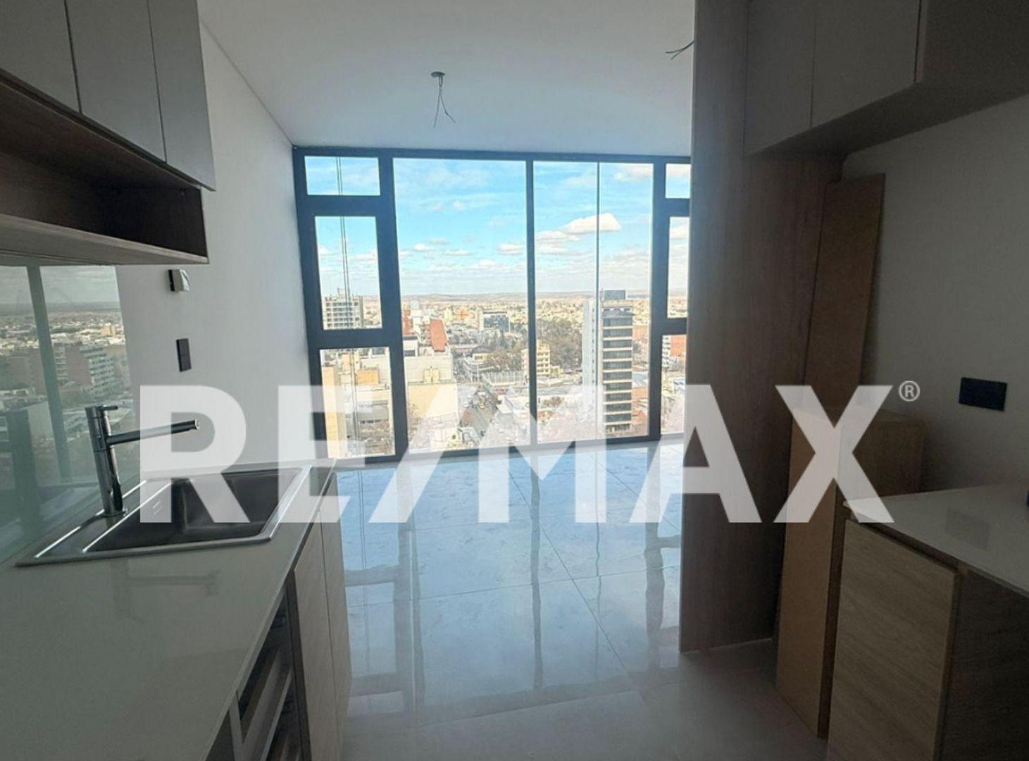 Foto de ALQUILER | DEPARTAMENTO MONOAMBIENTE, imagen 3