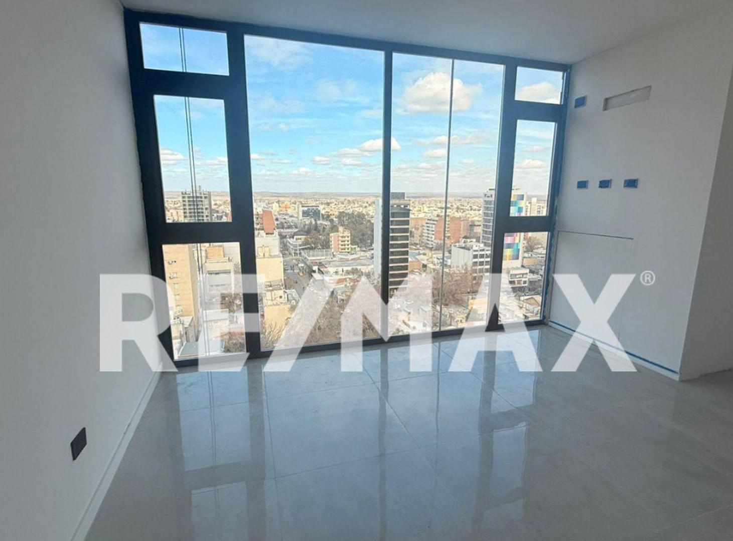 Foto de ALQUILER | DEPARTAMENTO MONOAMBIENTE, imagen 4