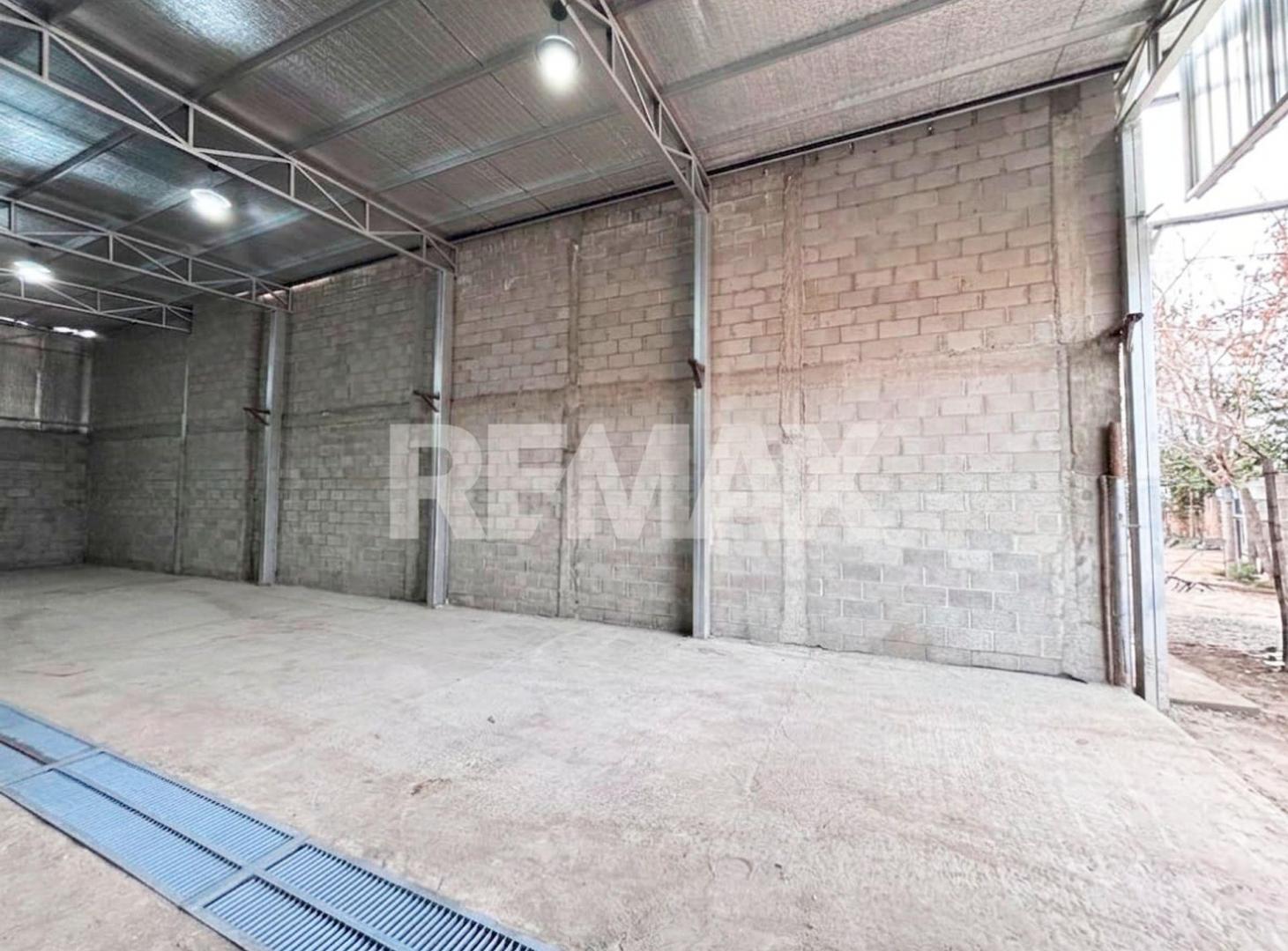 Foto de VENTA GALPON EN LA CIUDAD DE NEUQUÉN, imagen 5