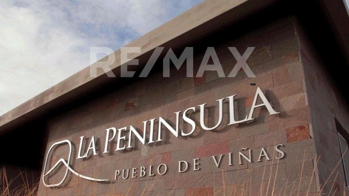 Foto de Venta Lote- 1424 m2- La Península-Lago Mari menuco, imagen 4
