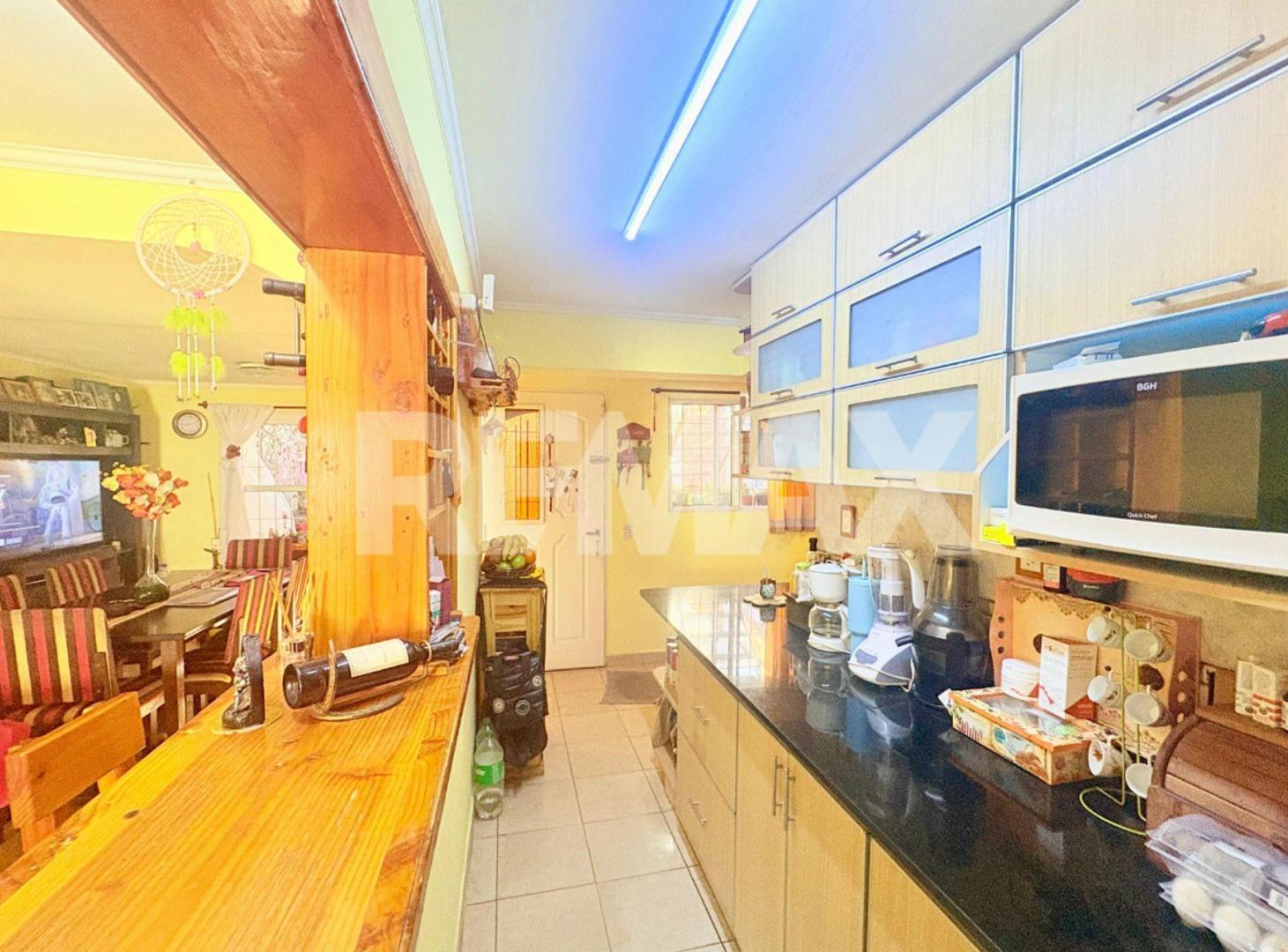 Foto de EN VENTA CASA + DEPARTAMENTO GREGORIO ALVAREZ, imagen 3
