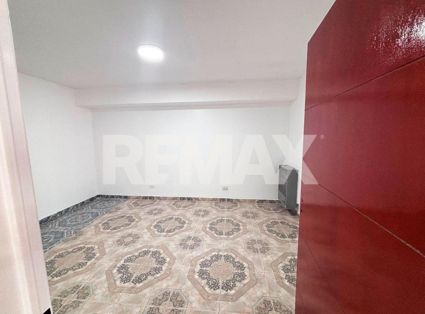 Foto de ALQUILER OFICINA SOBRE CALLE ASMAR, imagen 3