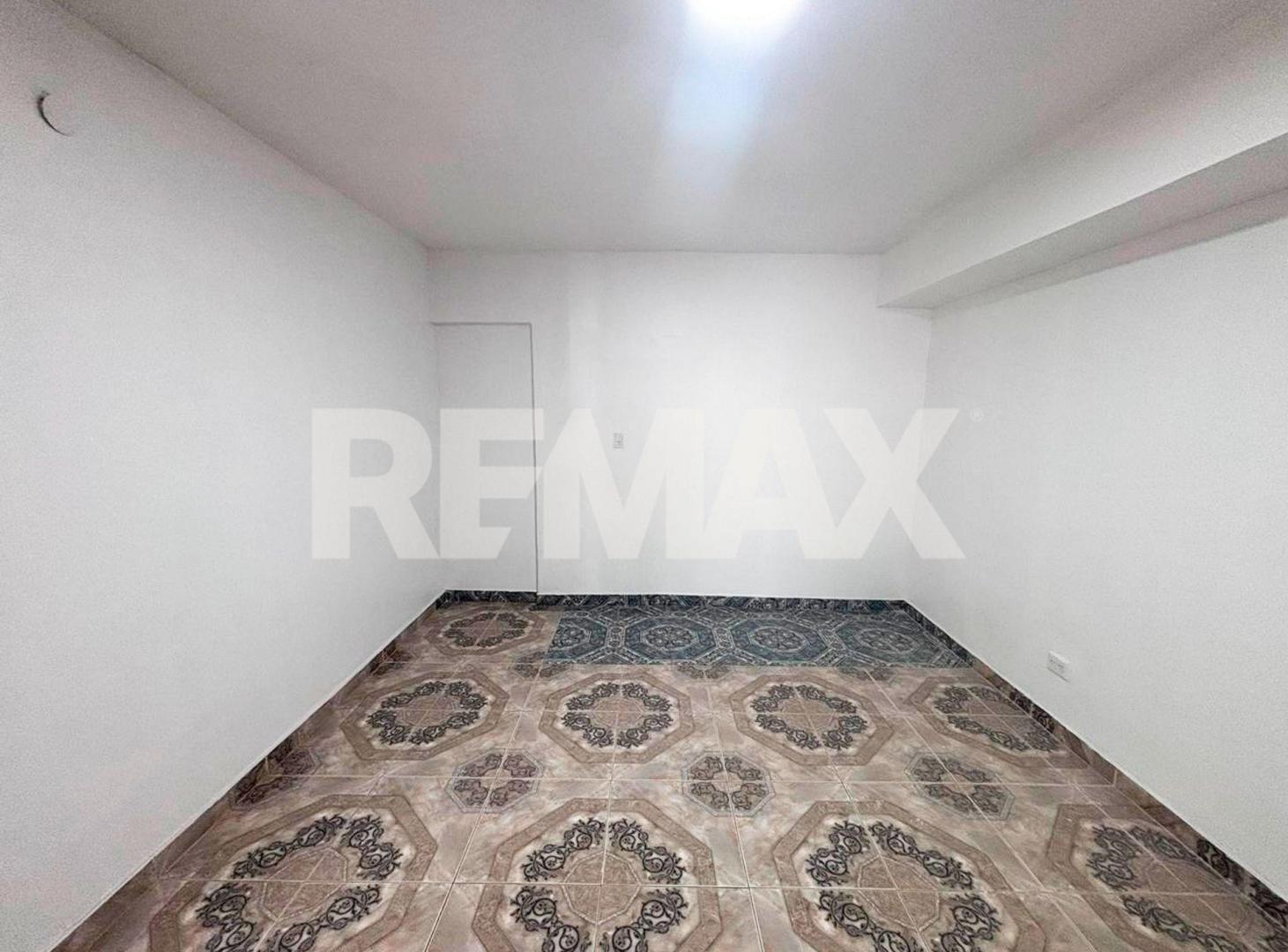 Foto de ALQUILER OFICINA SOBRE CALLE ASMAR, imagen 5