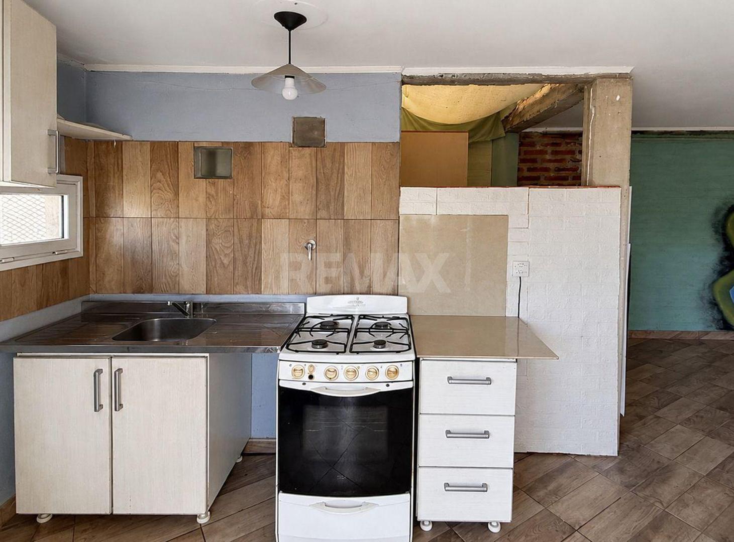 Foto de Casa en venta en barrio Urbanización bosch Neuquen, imagen 4