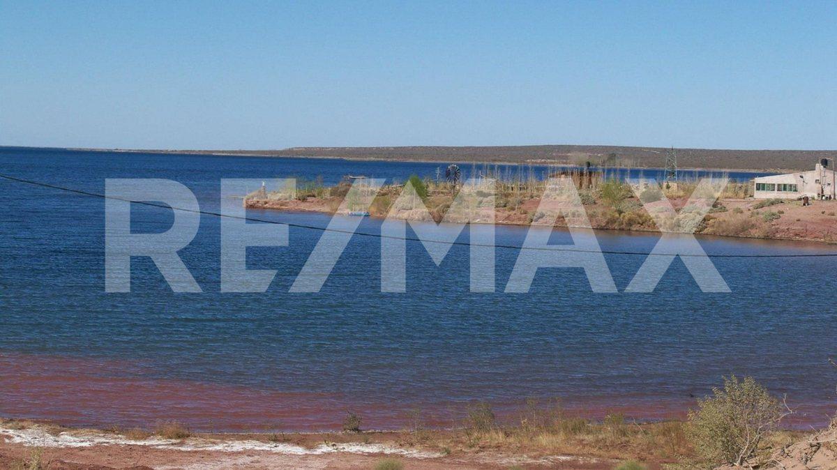 Foto de TERRENO EN VENTA BAHIA VERDE 756M2 .MARI MENUCO, imagen 1