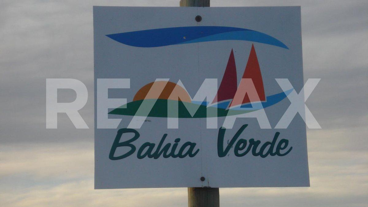 Foto de TERRENO EN VENTA BAHIA VERDE 756M2 .MARI MENUCO, imagen 2