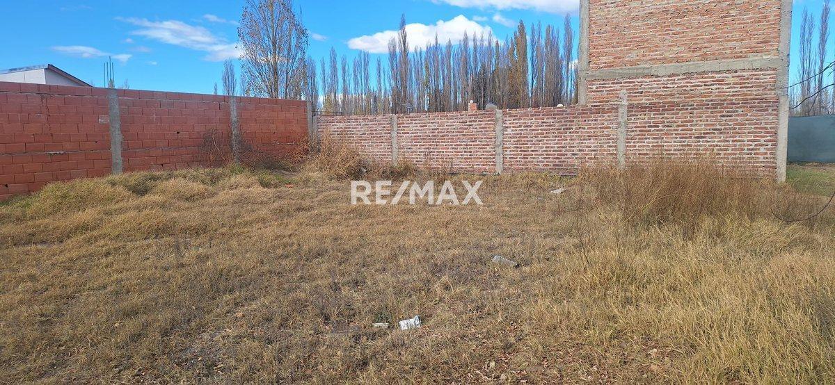 Foto de Terreno en venta Los Cerezos 2 Plottier Neuquen, imagen 5